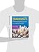 Harrison's Gastroenterology and Hepatology, 2e