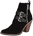 DV by Dolce Vita Women's Connery Boot