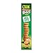 Keebler Club Peanut Butter Bites, Mini Sandwich Crackers, 8.8 oz Box