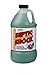 Instant Power 1868 Septic Shock, Blue, 67.6 Fl Oz primary