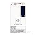 Nicorette Nicotine Stop Smoking Gum, 4mg, Cinnamon Surge, 160 count