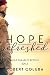 Hope Refreshed: Modern Parables Collection (Set of 6 Short Stories)