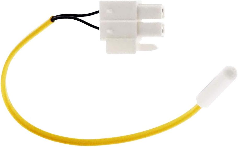 Da32-10105. Датчик холодильника samsung da32-10105h. Предохранитель оттайки холодильника самсунг. Датчик температуры холодильника самсунг ноу. Da32-00012k.