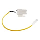 Repairwares Refrigerator Temperature Sensor
