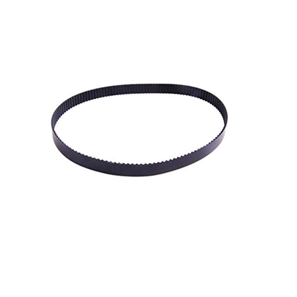 Compatible Printer Belt 20005 for Zebra S4M 300dpi Printer S4M Transfer