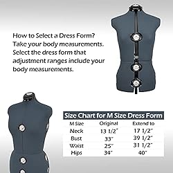 BHD BEAUTY Dark-Gray 13 Dials Female Fabric