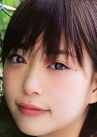 99以上 森川 葵 壁紙 イラストのほとんど