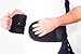 Back Brace Premium Posture Corrector ~ Natural Physical Therapy ~ Men and Women ~ 4 Adjustable Sizes 'XL' Fit Waist 40
