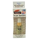 Palmer's - Cocoa Butter Formula Scar Serum With Vitamin E (1 oz.) 1 pcs sku# 1899280MA