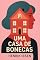 Livro Uma Casa de Bonecas (Original Completo): Incluso: Biografia e Curiosidades sobre Henrik Ibsen