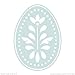 Cricut Holidays Through The Year Iron-on Cartridge