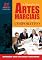 Livro A Filosofia das Artes Marciais Aplicada no Mundo Corporativo