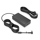 UL Listed 180W AC Charger Fit for Asus FX502VE