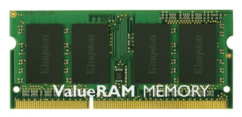 KVR1066D3S7/1G 1 GB