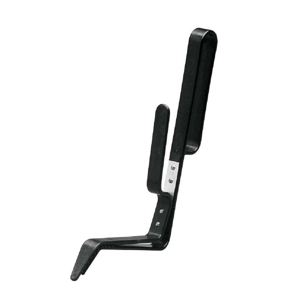 Identités Toilet Paper Tongs