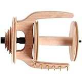 Flyer Jumbo Single By Ashford