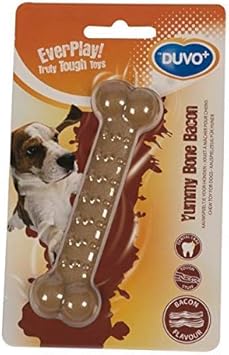 petstages bacon bone