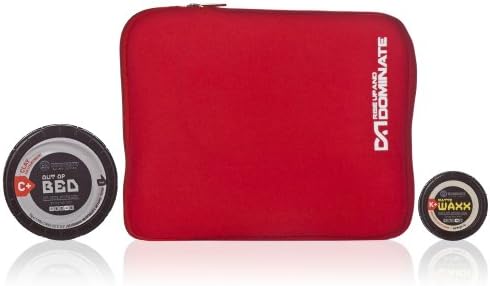 Dominate Pack With iPad/Tablet Sleeve