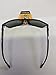 Calcutta Outdoors Catalina Original Series Fishing Sunglasses | Polarized Sport Lenses | Outdoor UV Sun Protection