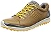 ECCO Men's Biom Hybrid 2 Golf Shoe
