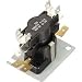 B1256552 - Goodman Aftermarket Replacement 10 KW Heat Sequencer Relay primary