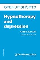 Off the Record: Performing Practices in Romantic Piano Playing