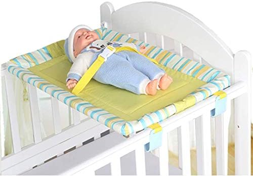 best changing table organizer