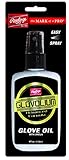 Rawlings Glovolium Spray