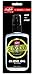 Rawlings Glovolium Spray primary