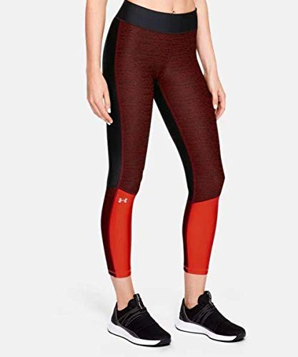 under armour pantaloni palestra