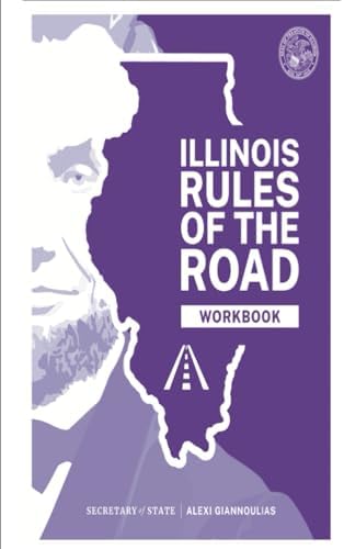 Texas Traffic Safety Education Student Manual: Charles D. Torreiro