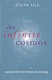 The Infinite Cosmos: Questions from the Frontiers of Cosmology