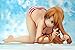 Griffon Sword Art Online: Asuna PVC Figure (Swimsuit Version)