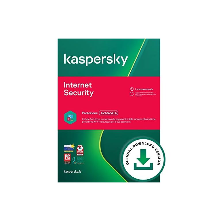 Kaspersky internet security интерфейс. Kaspersky internet security на 5 пользователей. Kaspersky internet security на пк. Kaspersky internet security на пк. Kaspersky internet security для windows 10.