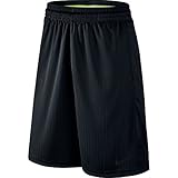 Nike Men's Layup Basketball Shorts 2.0
