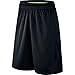 Nike Men's Layup Basketball Shorts 2.0