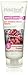 Petal Fresh Botanicals Whitening Firming Anti-Wrinkle Cream, Pomegranate and Raspberry, 7 Ounce