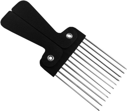 Dread head - head hancho hair pick [health and beauty]