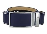 Nexbelt Colour Series Deep Sea Belt Adjustable Ratcheting System Precise Fit