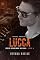 Livro LUCCA (IRMÃOS FERRARI): SÉRIE HERDEIROS DO CAOS