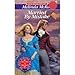 Married by Mistake (Signet Regency Romance)