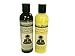 Taliah Waajid Total Body Black Earth Shampoo & Herbal Conditioner