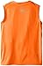 PUMA Little Boys' Core Muscle Tee