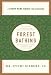 Forest Bathing (A Start Here Guide) by Cyndi Gilbert