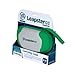 LeapFrog LeapsterGS Explorer Carrying Case