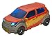 Transformers Movie 2 Deluxe - Tuner Mudflap