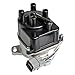 Ignition Distributor for 96-01 Acura Integra 1.8L L4 DOHC NON-VTEC fits TD-85U / TD85U