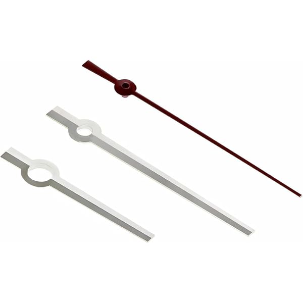 Amazon.com: Ewatchparts WATCH HAND PLAIN COMPATIBLE WITH