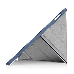 Pipetto Origami iPad Case 9.7" (2017/2018) 6th