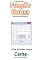 Livro Calculando a Função de Gauss Com base no Lazarus
